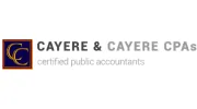 Cayere CPAs