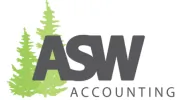 ASW Accounting