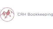 CRH Bookkeeping