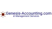 Genesis Accounting