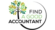 Find A Good Accountant