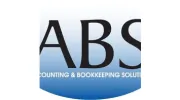 ABS Accounting & Bookkeeping Solution