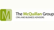 The McQuillan Group