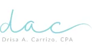 DAC Advisory Services