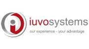 Iuvo Systems