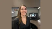 Tab's Bookkeeping