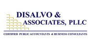 Jill DiSalvo PA, Business Consultant