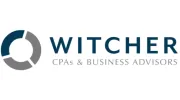 Witcher CPA
