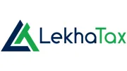 LekhaTax