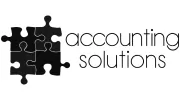 Accounting Solutions