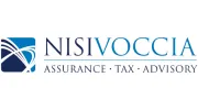 Nisivoccia