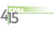 415 CPAs