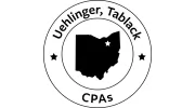 Uehlinger, Tablack CPAs