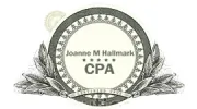 Hallmark, Joanne M CPA