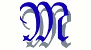 Mote CPA
