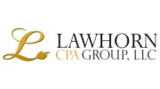 Lawhorn CPA Group