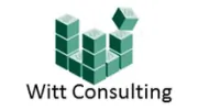 Witt Consulting