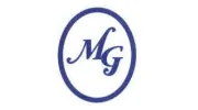 Michael Gray, CPA