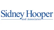 Sidney Hooper & Associates