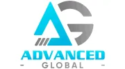 Advanced Global Church Consulting