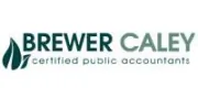 Brewer Caley CPAs