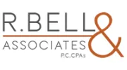Gervais & Associates PC Cpa's