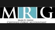 Green Mark R Cpa
