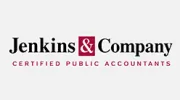 Jenkins & Company