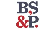 Brock Schechter & Polakoff