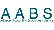 Advisory Accounting & Business Services