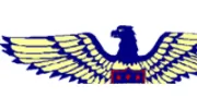 Federal Accountants & Tax Consultants