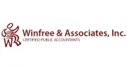 Winfree & Associates