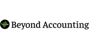 Bottom Line Advisors