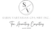 Sarin Vartanian