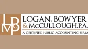 Logan Bowyer & McCullough PA