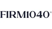 FIRM1040