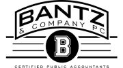 Bantz and Company