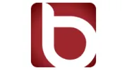 Brilliant Tax & Accounting Services