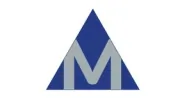 Modern Tax Advisors