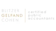 Blitzer, Gelfand & Cohen, CPAs PC