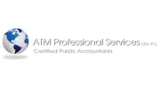 ATM Professional Services, CPA P.C