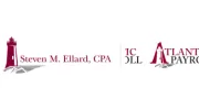 Steven M Ellard, CPA