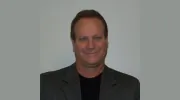 John Freeman Cpa