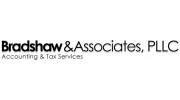 Bradshaw & Associates