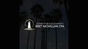 Bret McMillan CPA