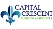 Capital Crescent Business Associates