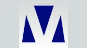 The Mordfin Group