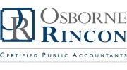 Osborne Rincon