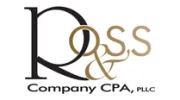 Ross & Company CPA