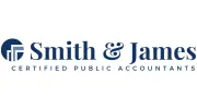 Smith & James